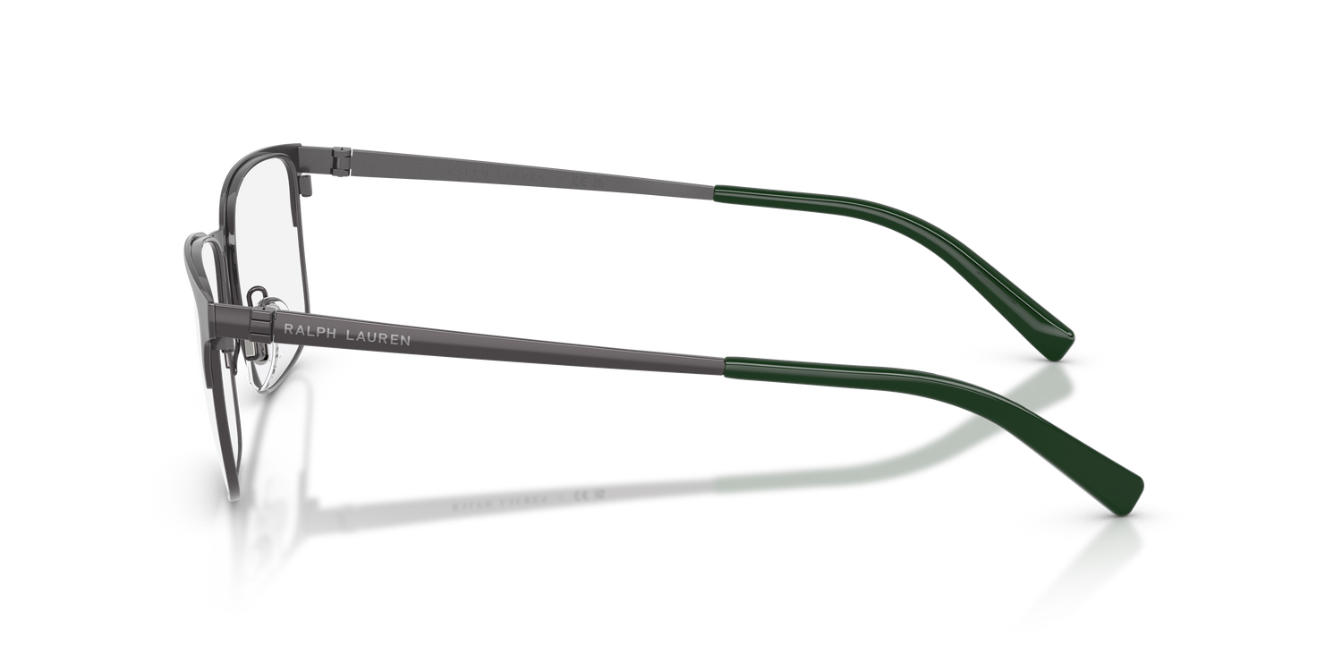 RALPH LAUREN RL5119 9471 55