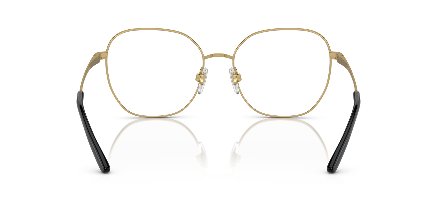 RALPH LAUREN RL5120 9358 54