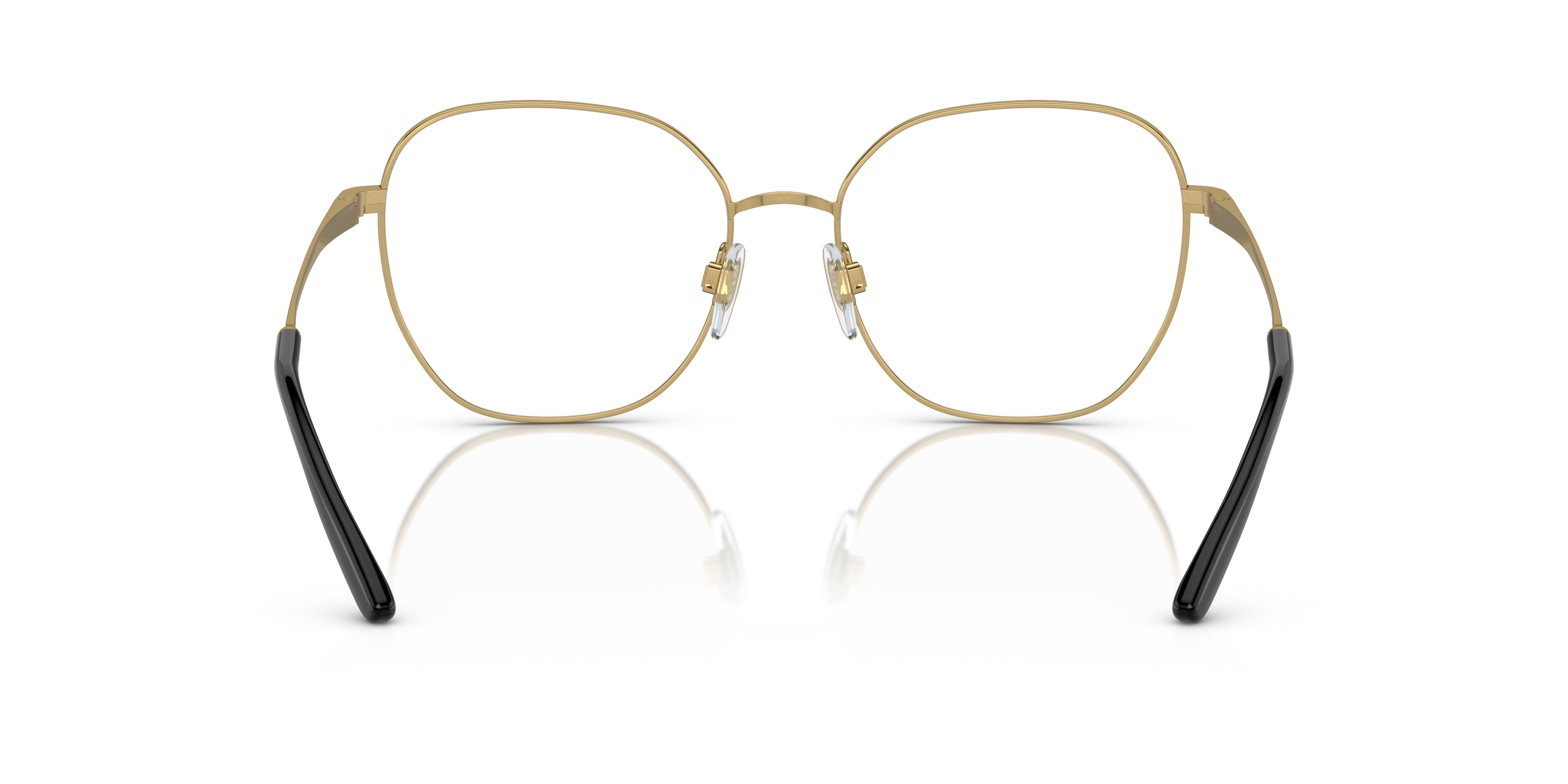 RALPH LAUREN RL5120 9358 54