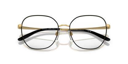 RALPH LAUREN RL5120 9358 54