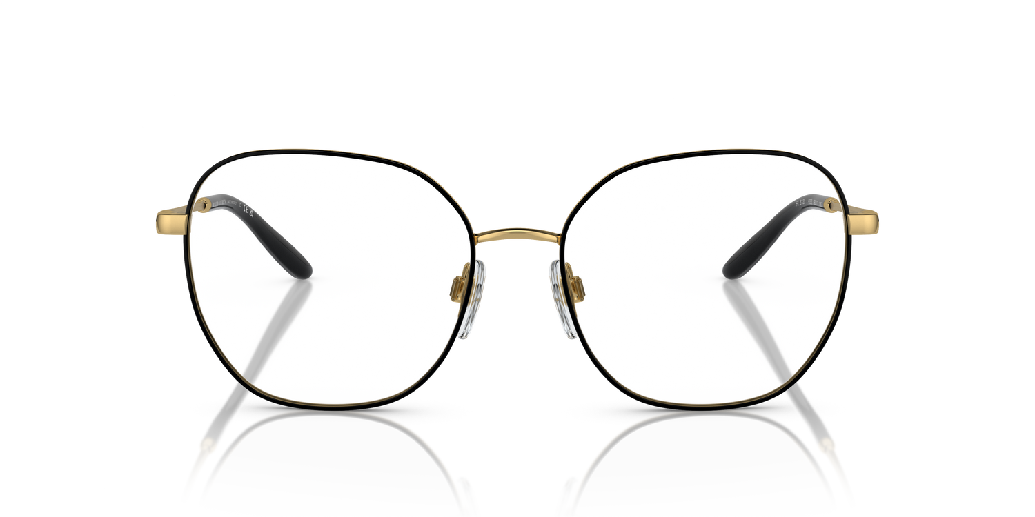 RALPH LAUREN RL5120 9358 54
