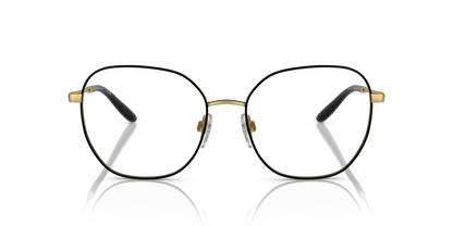 RALPH LAUREN RL5120 9358 54