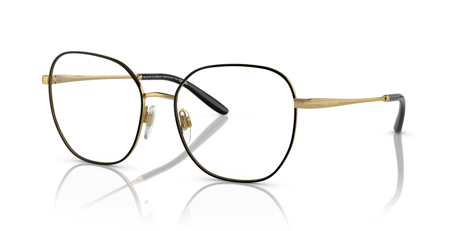 RALPH LAUREN RL5120 9358 54