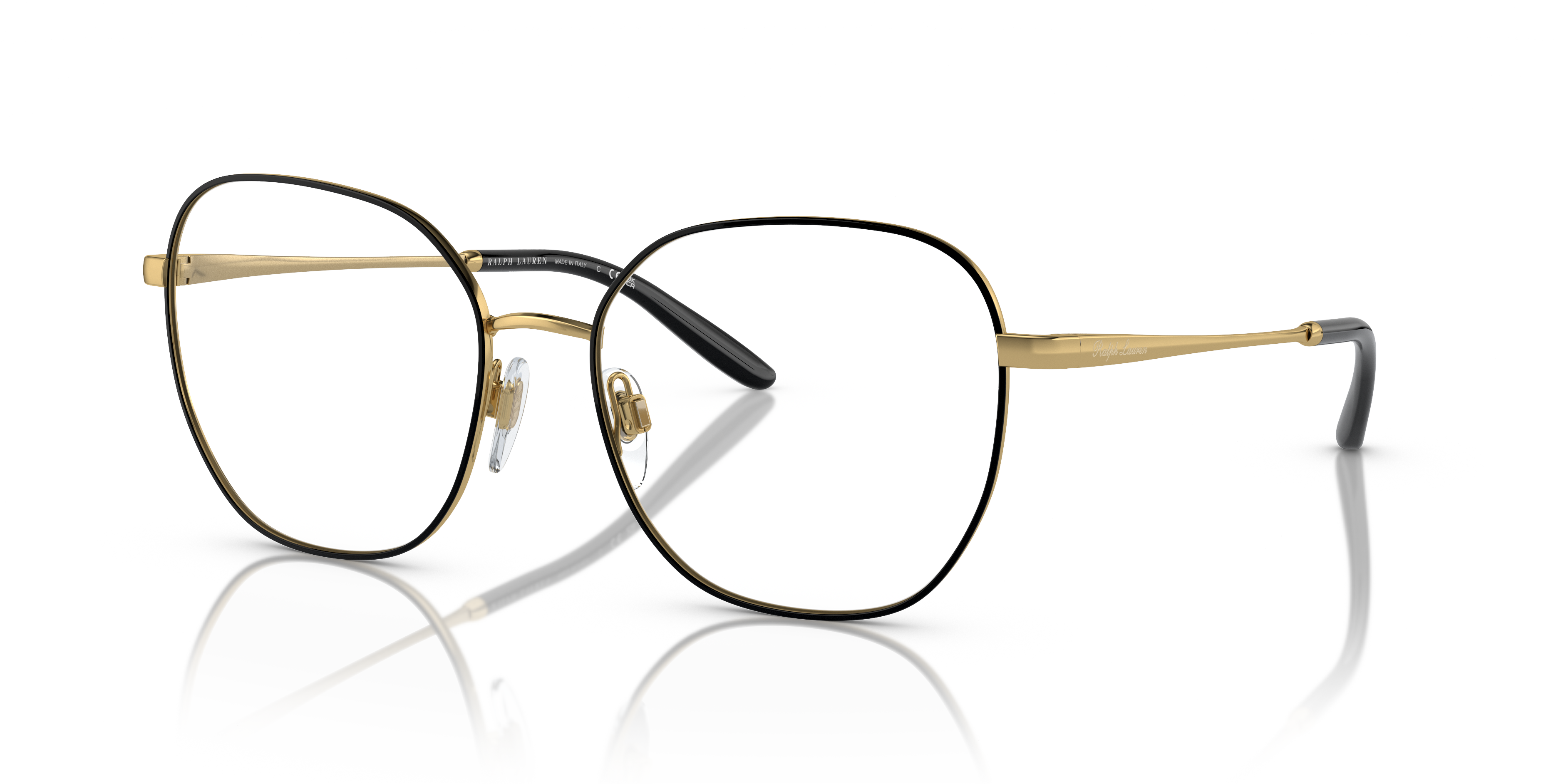 RALPH LAUREN RL5120 9358 54