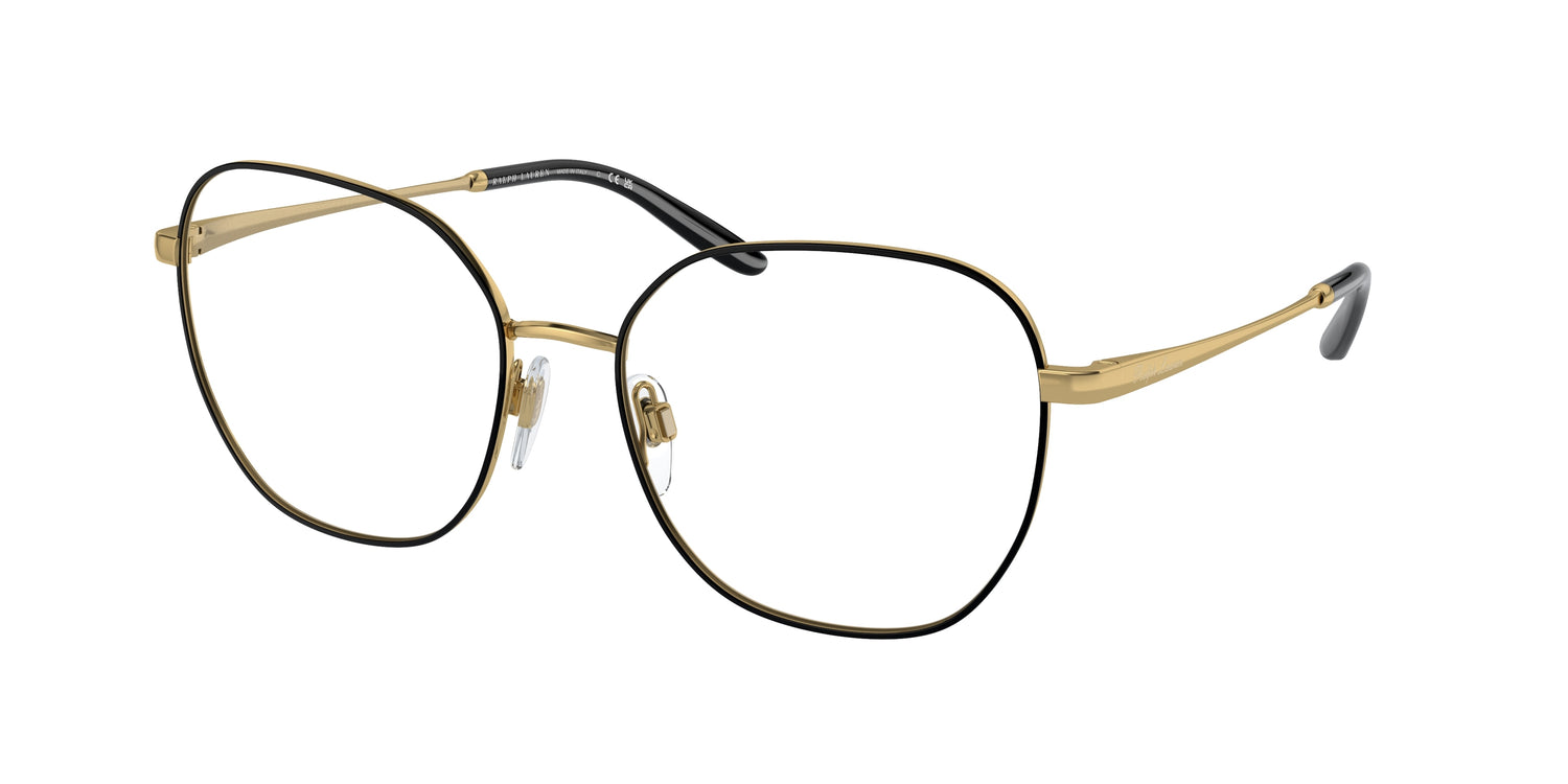 RALPH LAUREN RL5120 9358 54