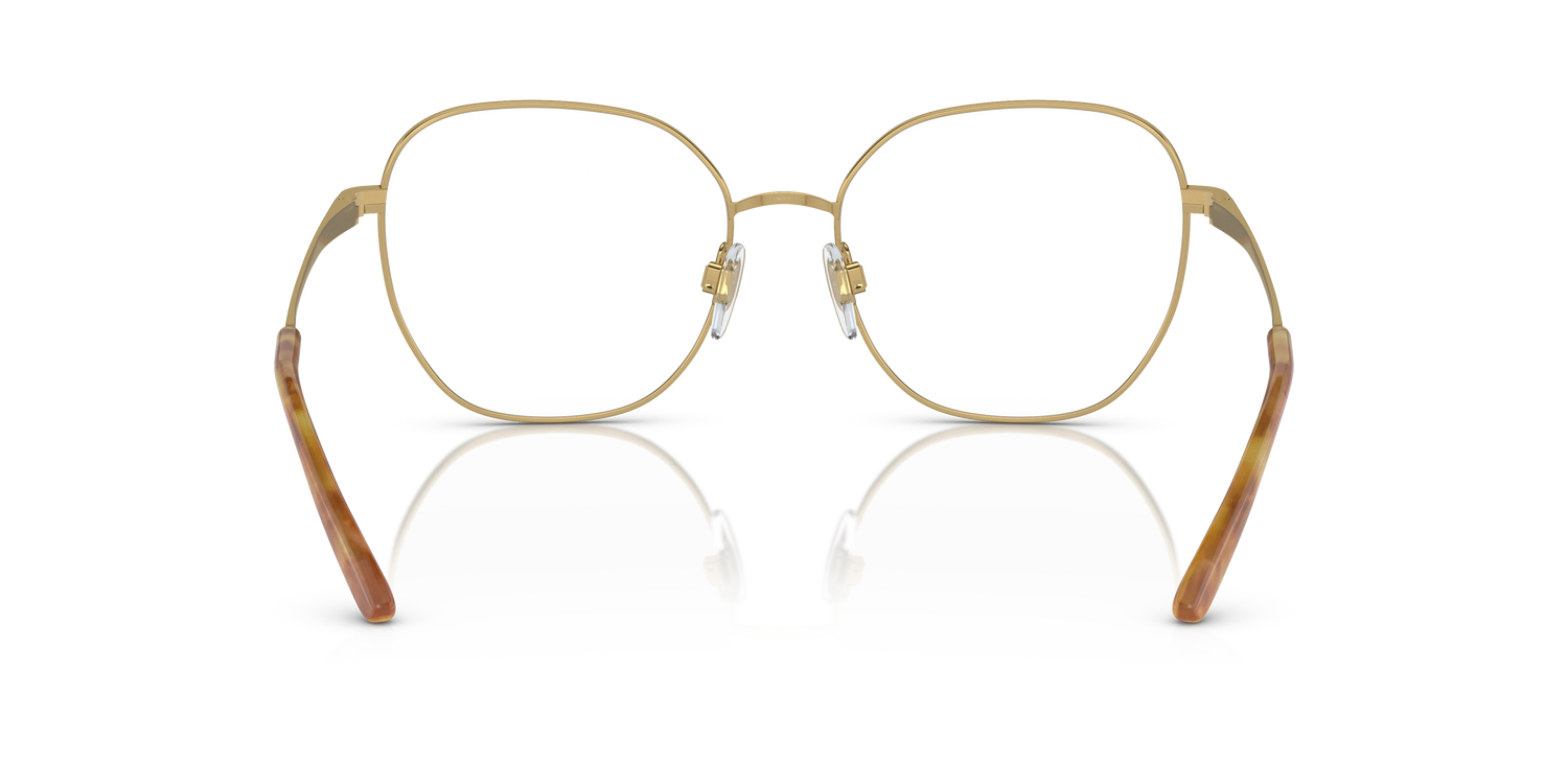 Ralph Lauren RL5120 9450 54