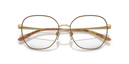 Ralph Lauren RL5120 9450 54