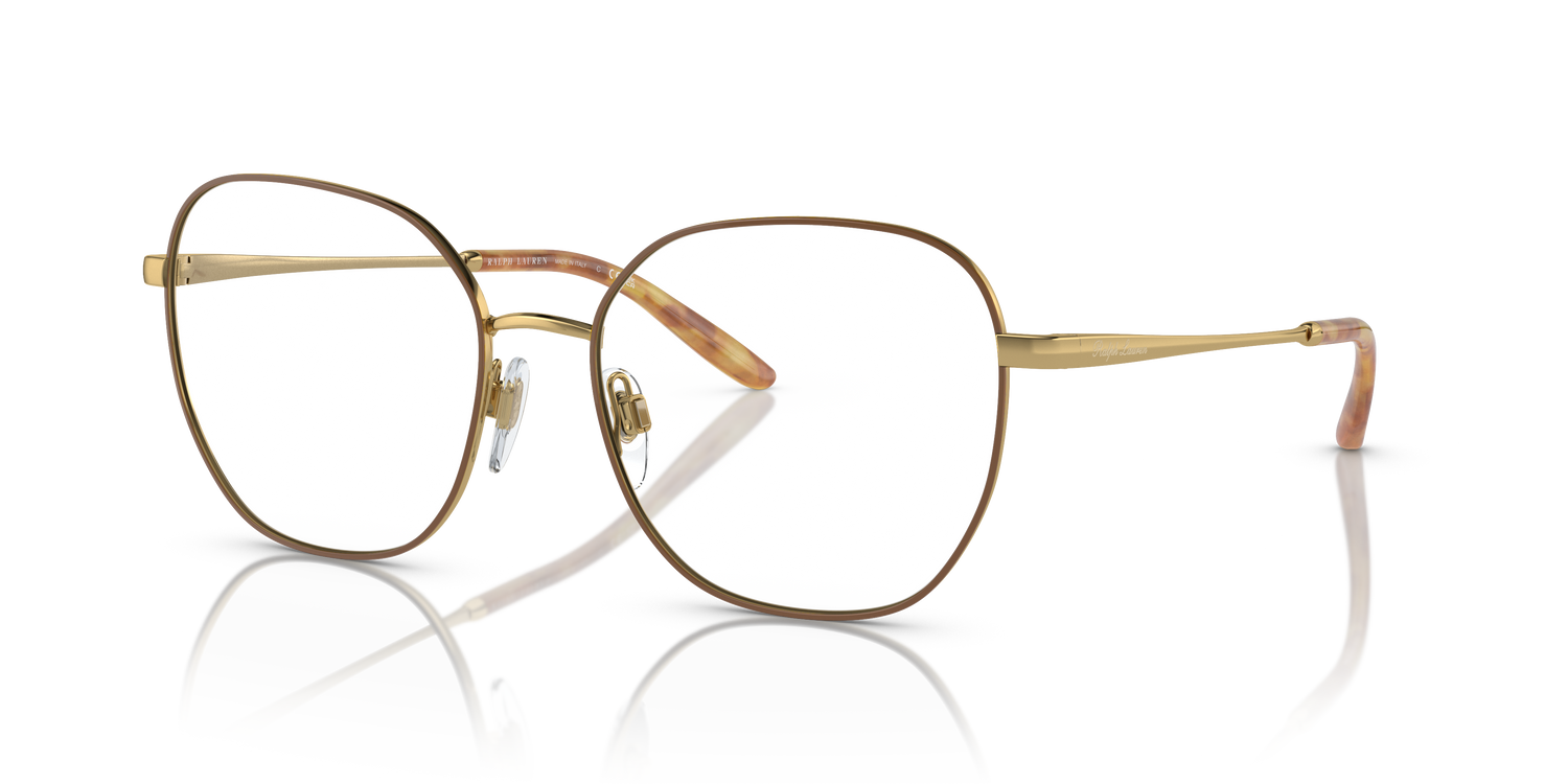 Ralph Lauren RL5120 9450 54