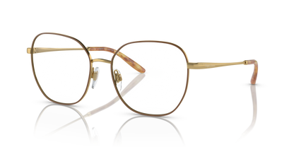 Ralph Lauren RL5120 9450 54