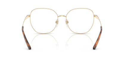 RALPH LAUREN RL5120 9453 54