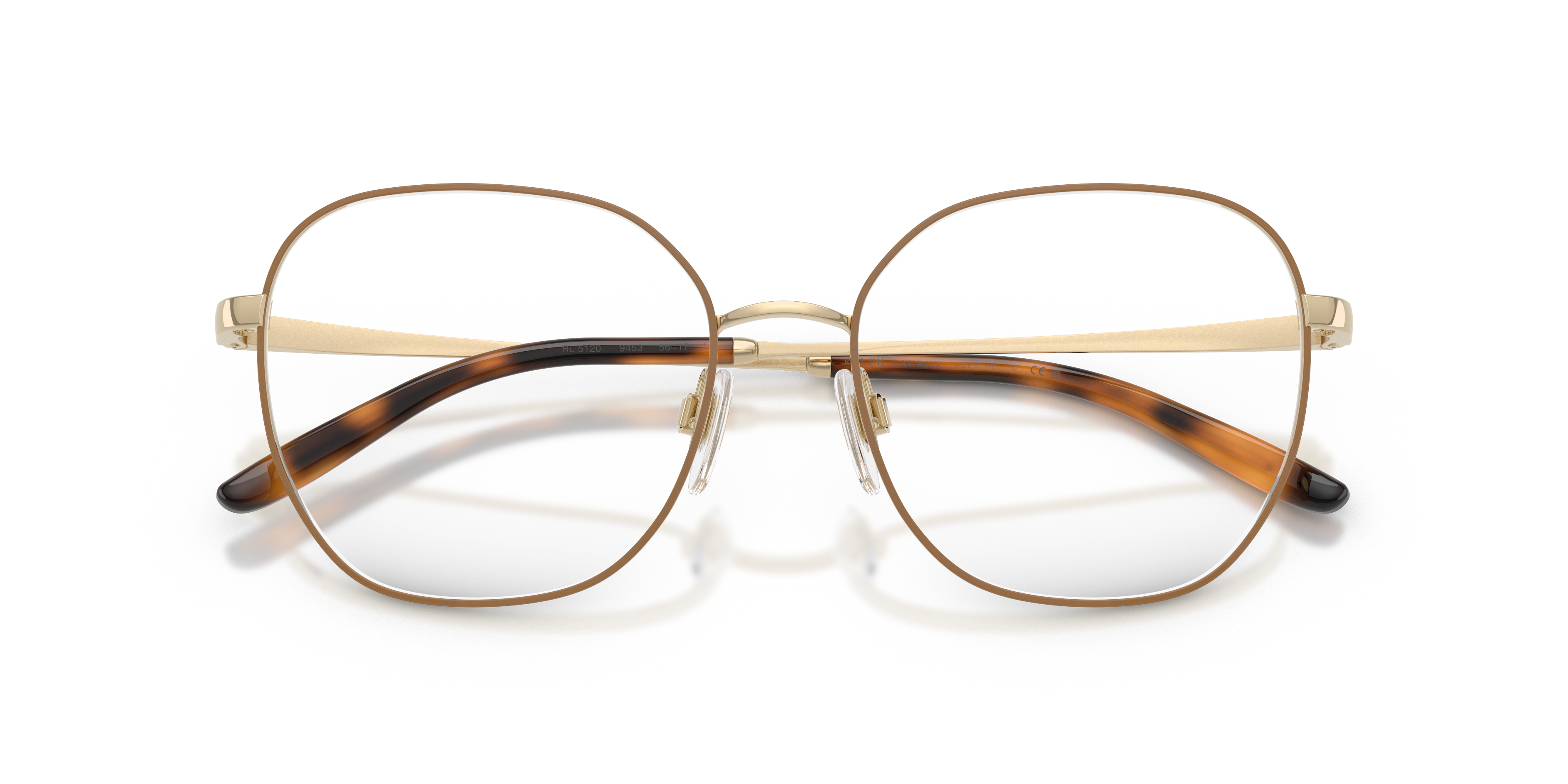 RALPH LAUREN RL5120 9453 54
