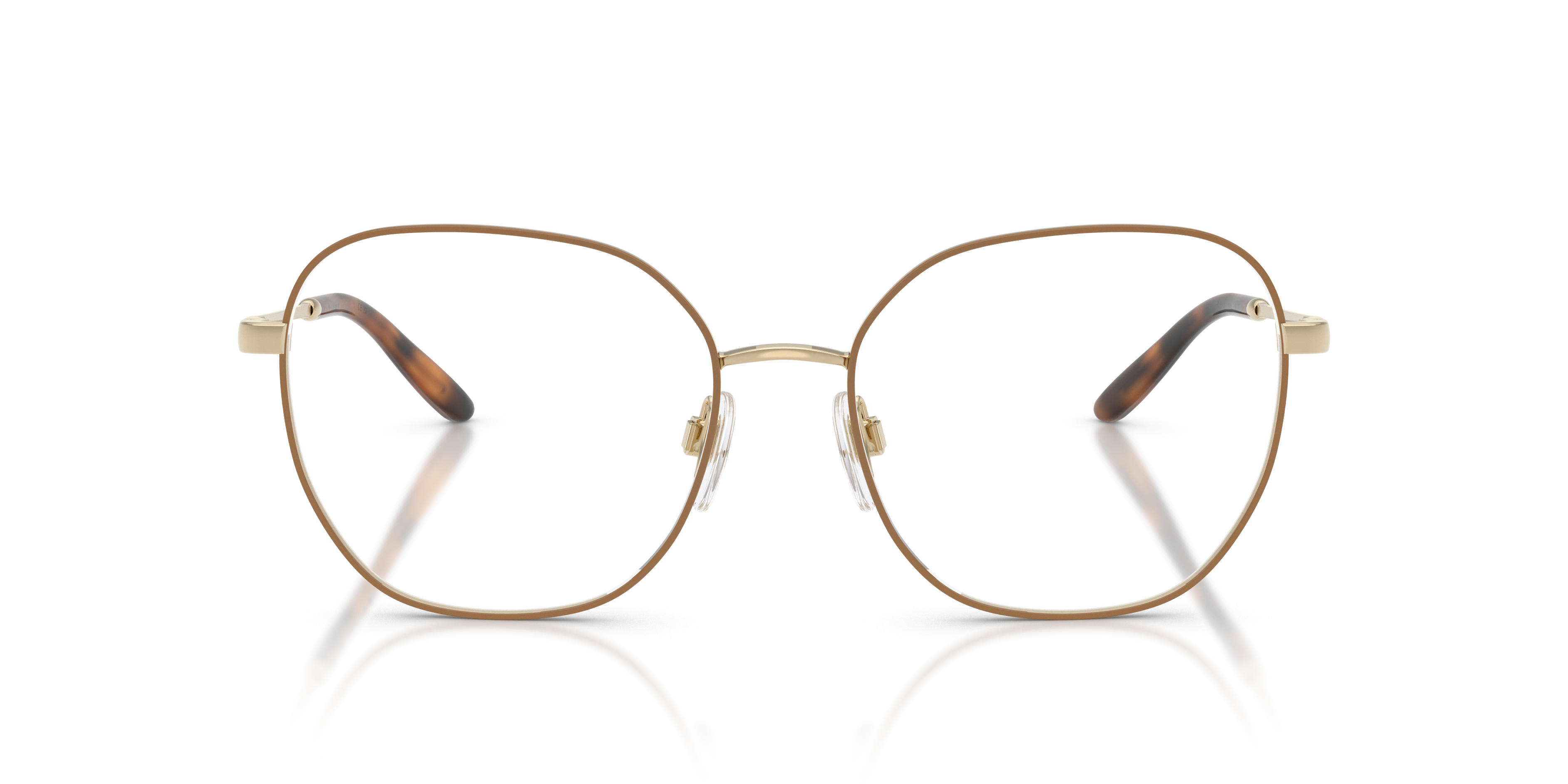RALPH LAUREN RL5120 9453 54
