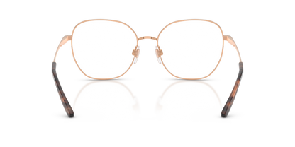 RALPH LAUREN RL5120 9489 54