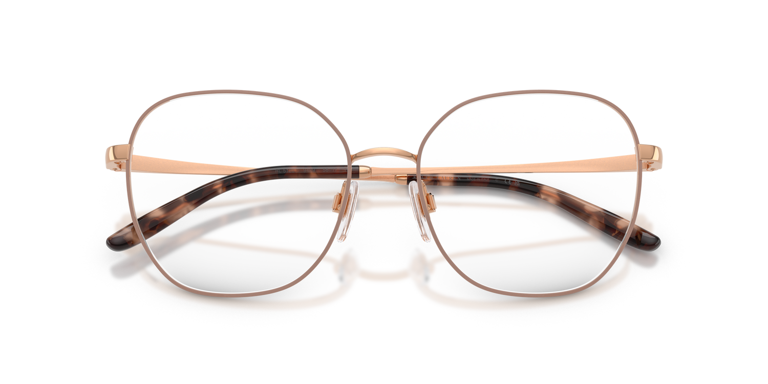 RALPH LAUREN RL5120 9489 54