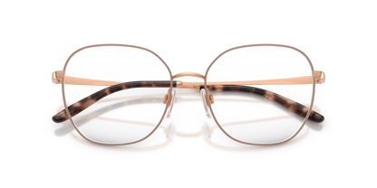 RALPH LAUREN RL5120 9489 54