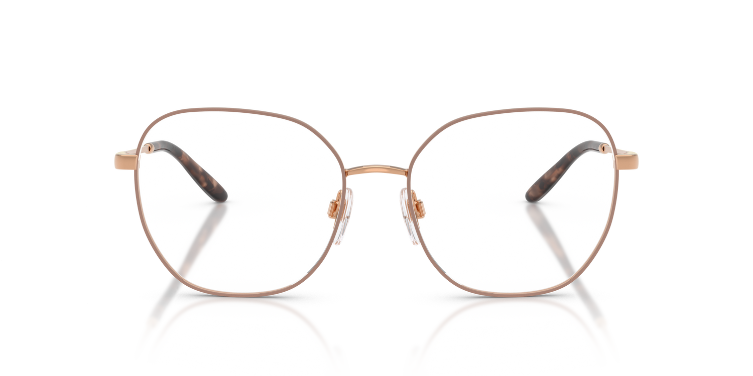 RALPH LAUREN RL5120 9489 56