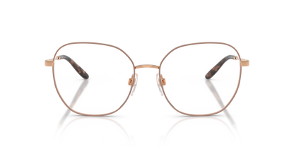 RALPH LAUREN RL5120 9489 56