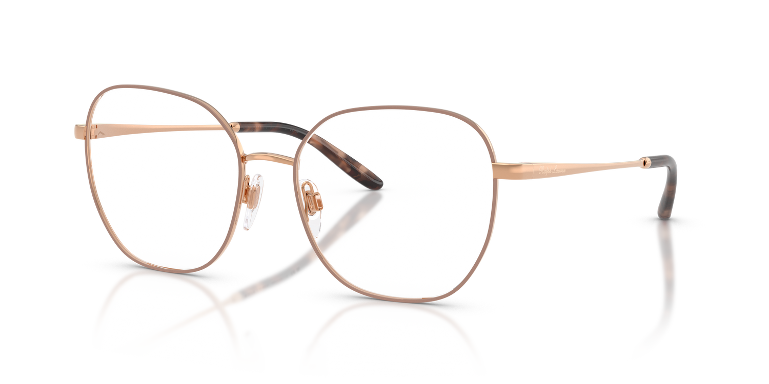 RALPH LAUREN RL5120 9489 54