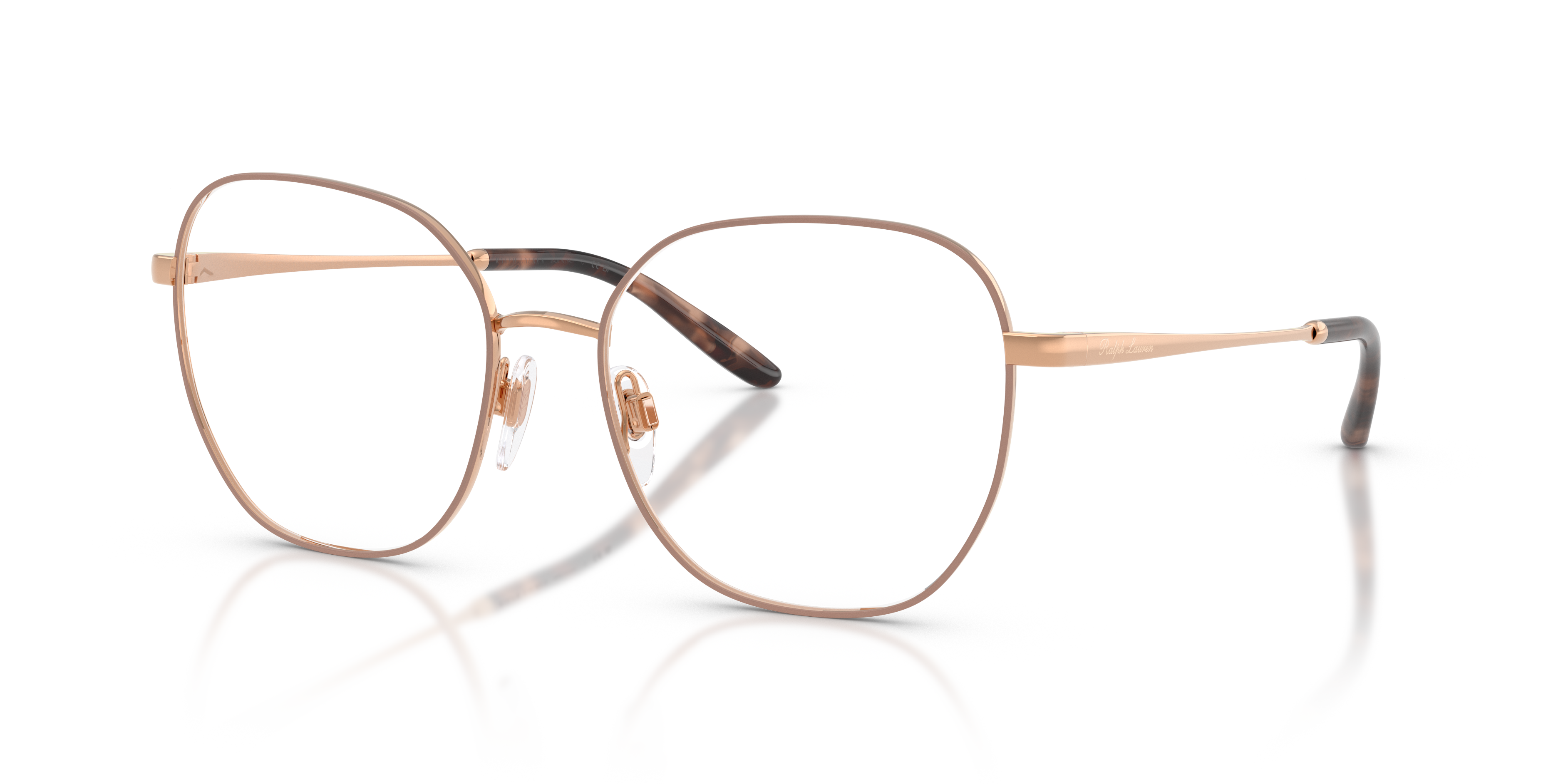 RALPH LAUREN RL5120 9489 54