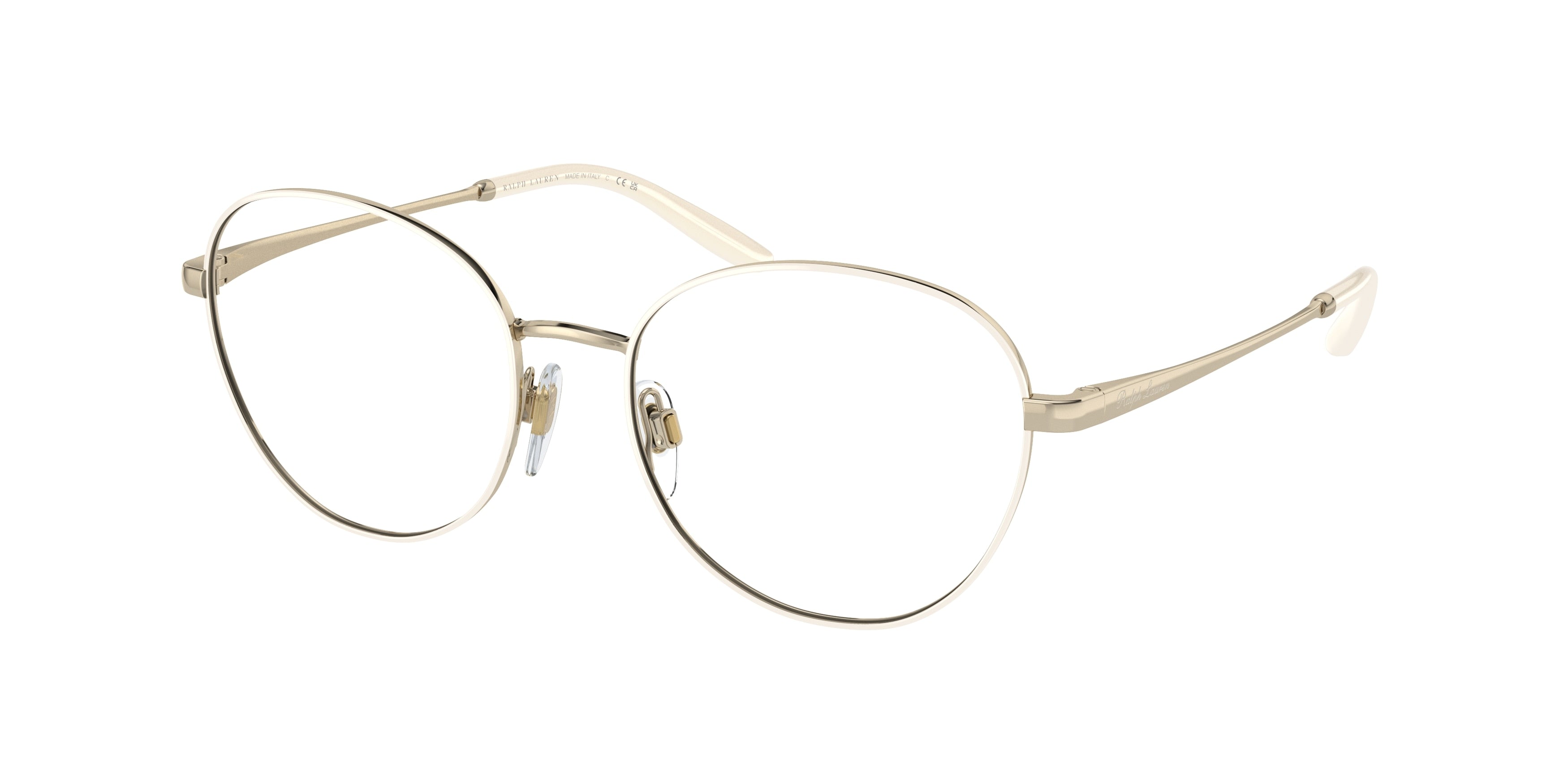 RALPH LAUREN RL5121 9455 51