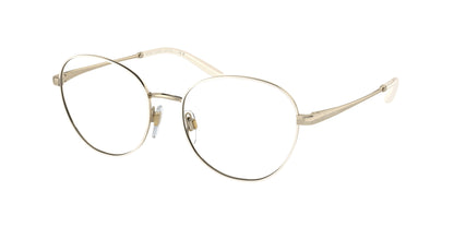 RALPH LAUREN RL5121 9455 51