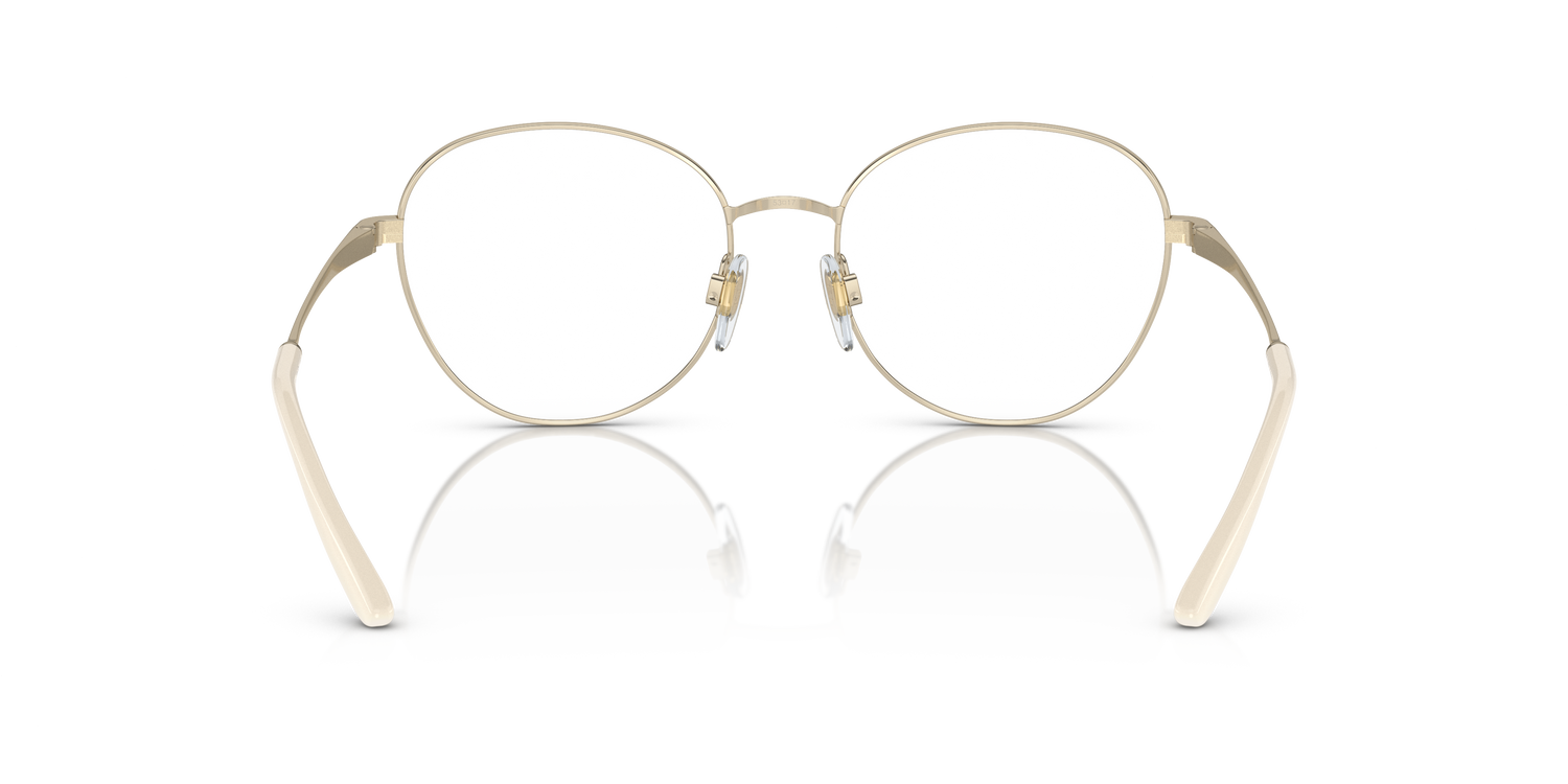 RALPH LAUREN RL5121 9455 51
