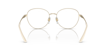 RALPH LAUREN RL5121 9455 51