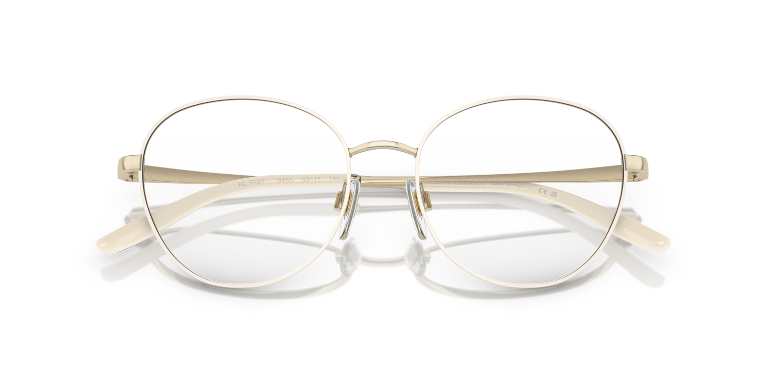 RALPH LAUREN RL5121 9455 51