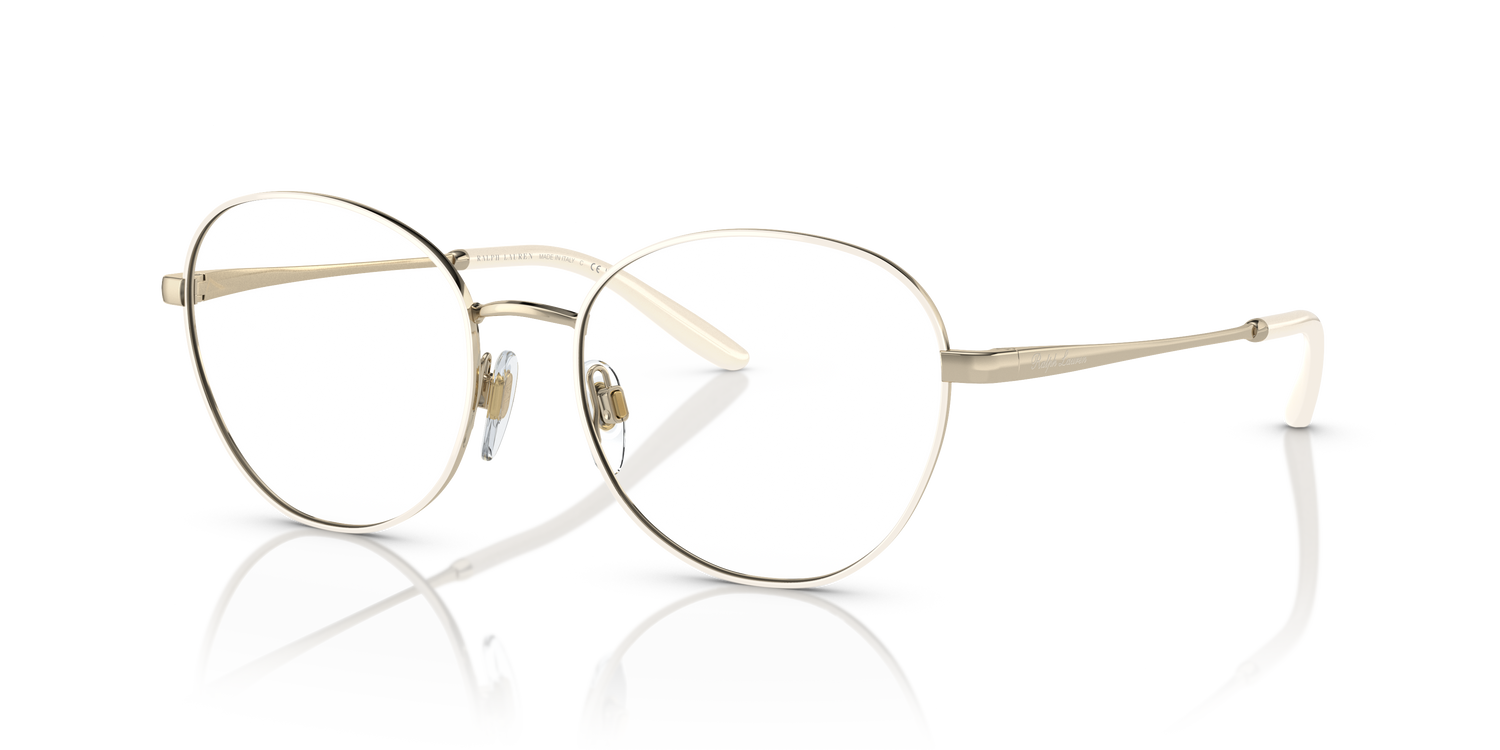 RALPH LAUREN RL5121 9455 51