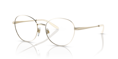 RALPH LAUREN RL5121 9455 51