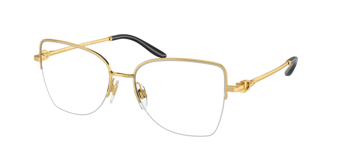 Occhiali da vista ralph lauren rl5122 9004 femenino taglia 54mm - Vista principale