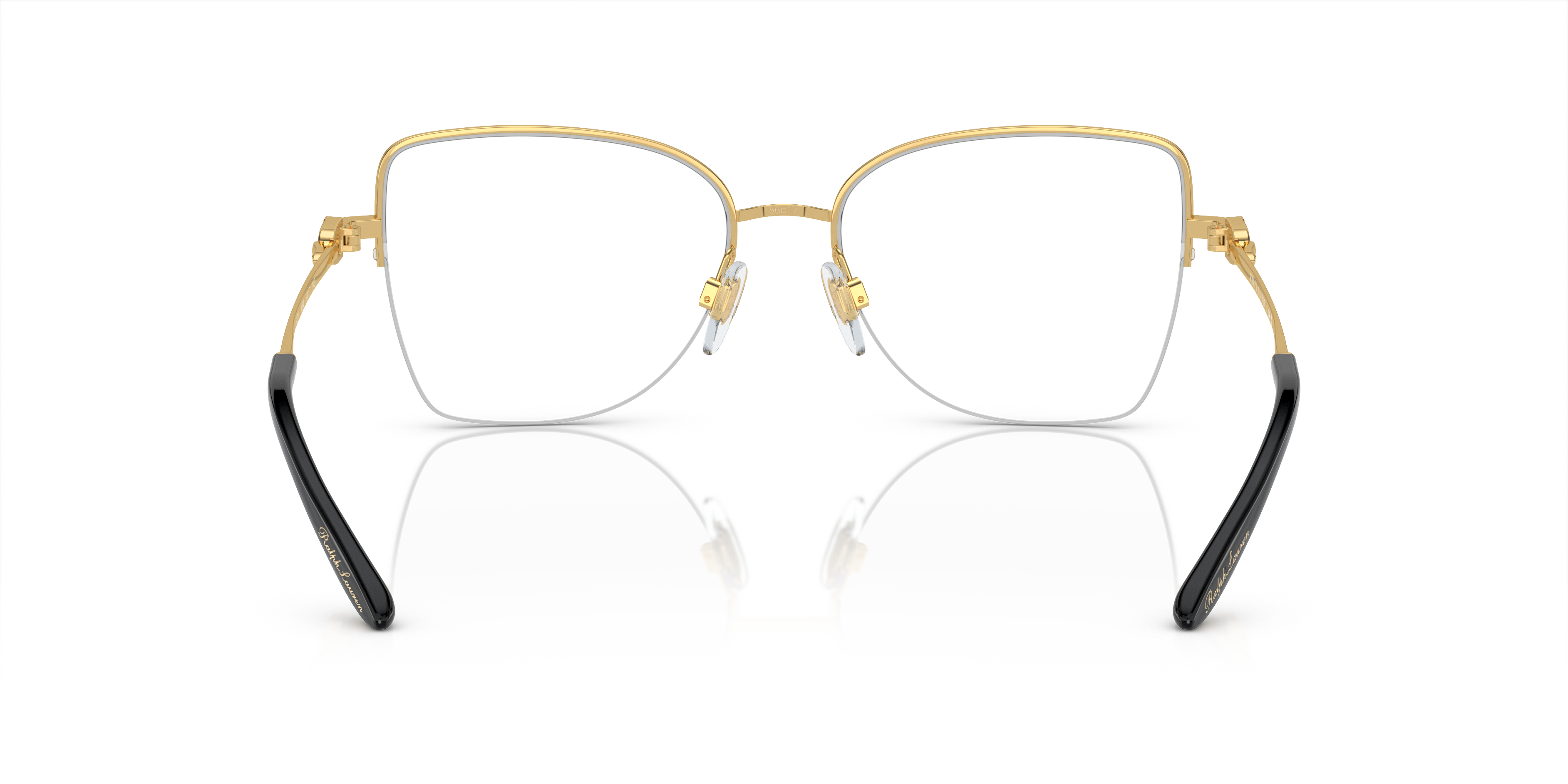 RALPH LAUREN RL5122 9004 56