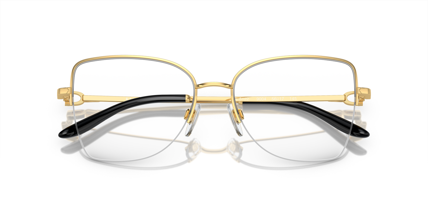 RALPH LAUREN RL5122 9004 56