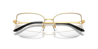 RALPH LAUREN RL5122 9004 56