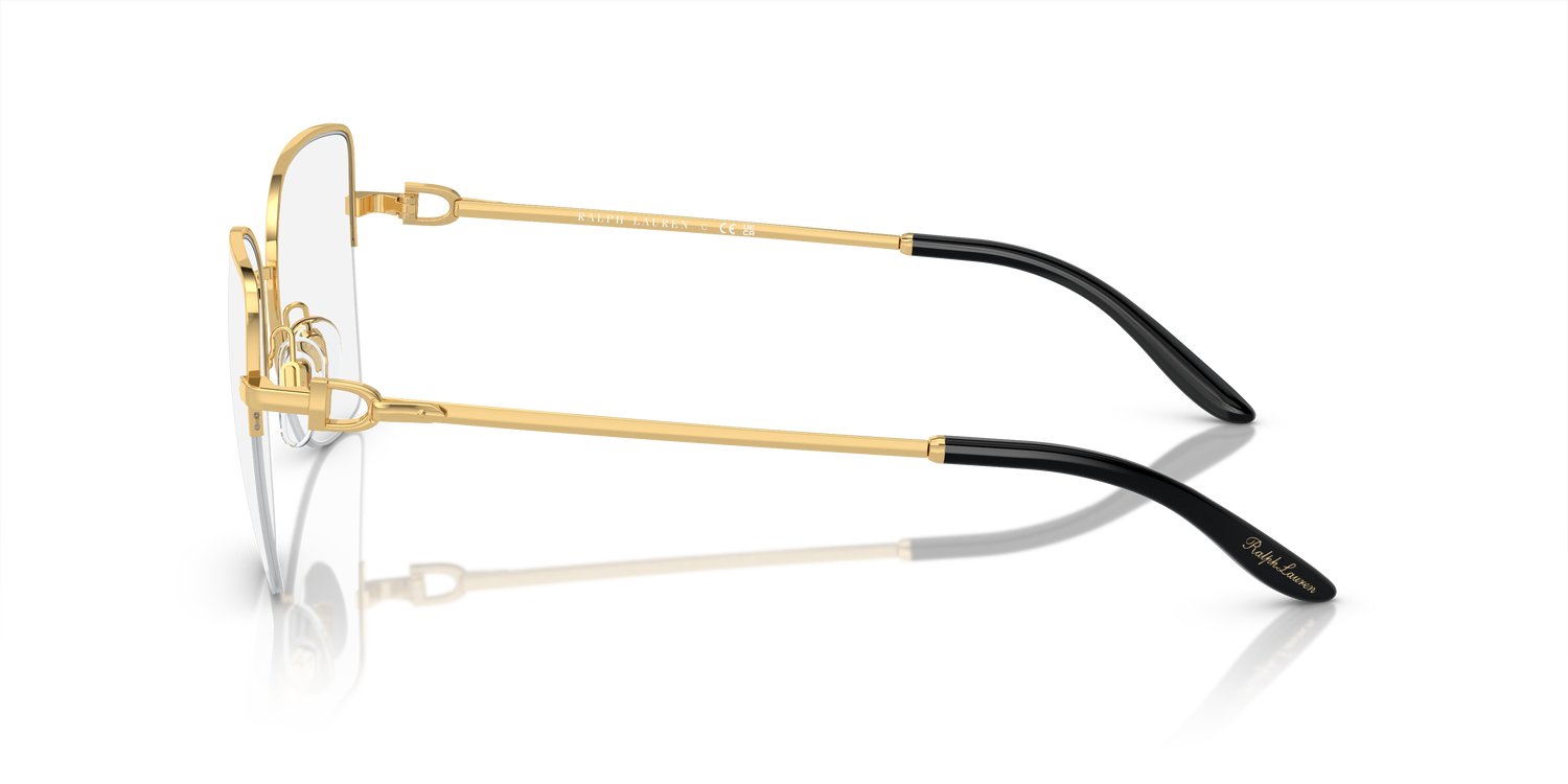 RALPH LAUREN RL5122 9004 54