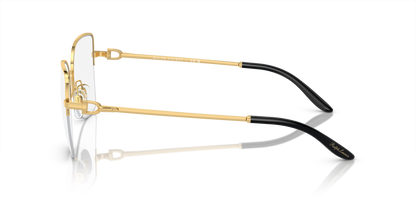 RALPH LAUREN RL5122 9004 56