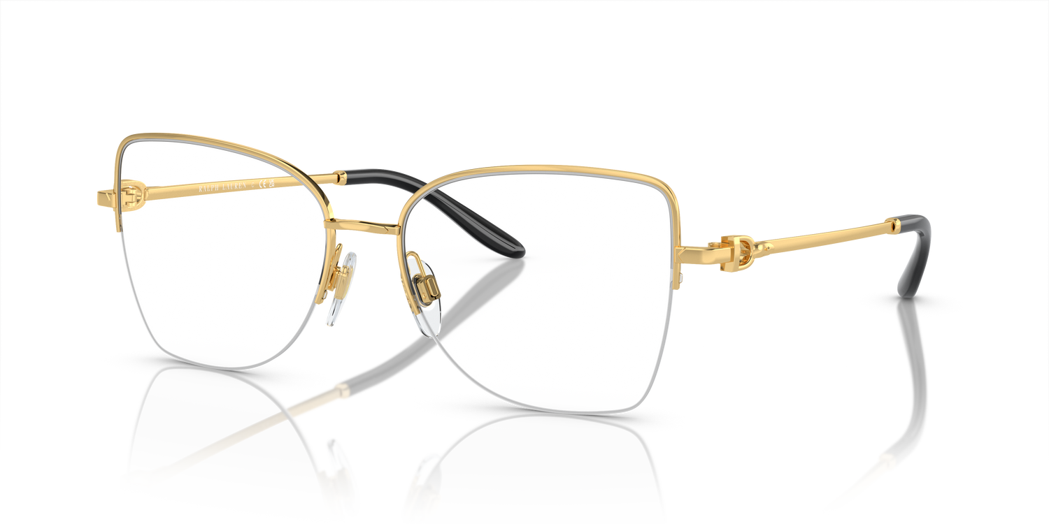 RALPH LAUREN RL5122 9004 56