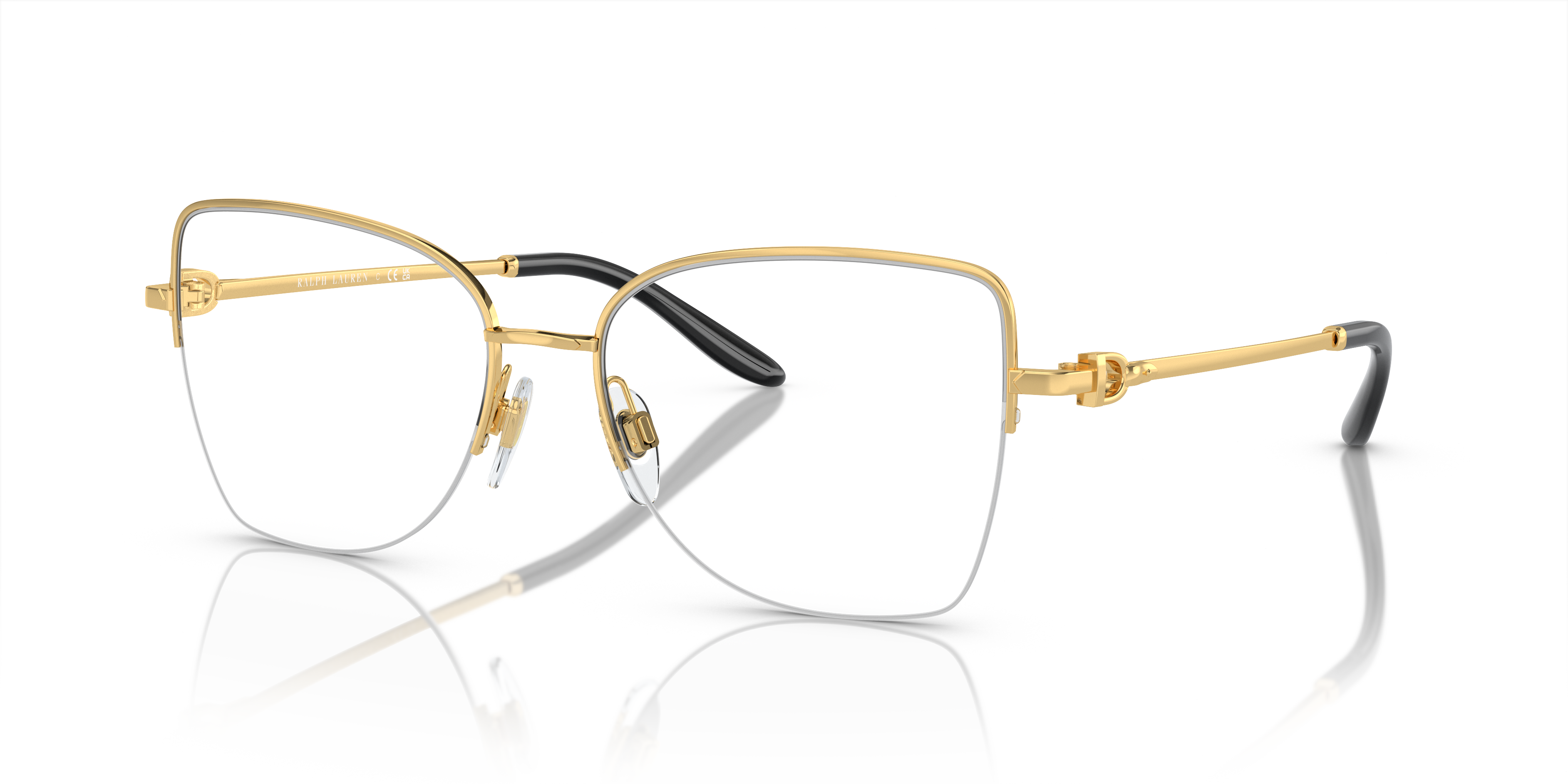 RALPH LAUREN RL5122 9004 56