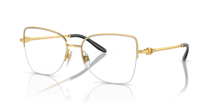 RALPH LAUREN RL5122 9004 56