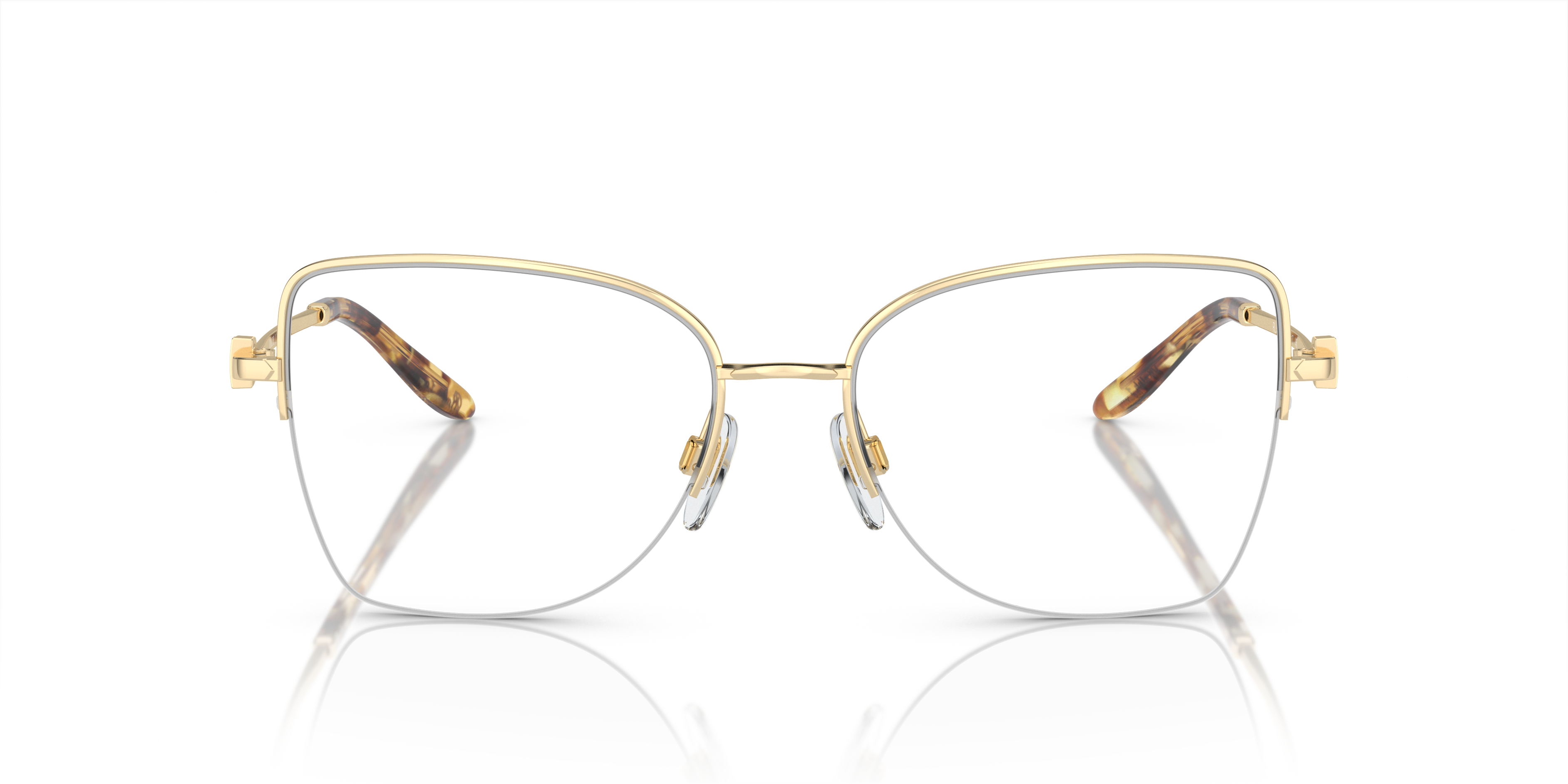 RALPH LAUREN RL5122 9150 54