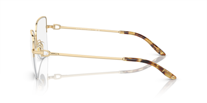 RALPH LAUREN RL5122 9150 54