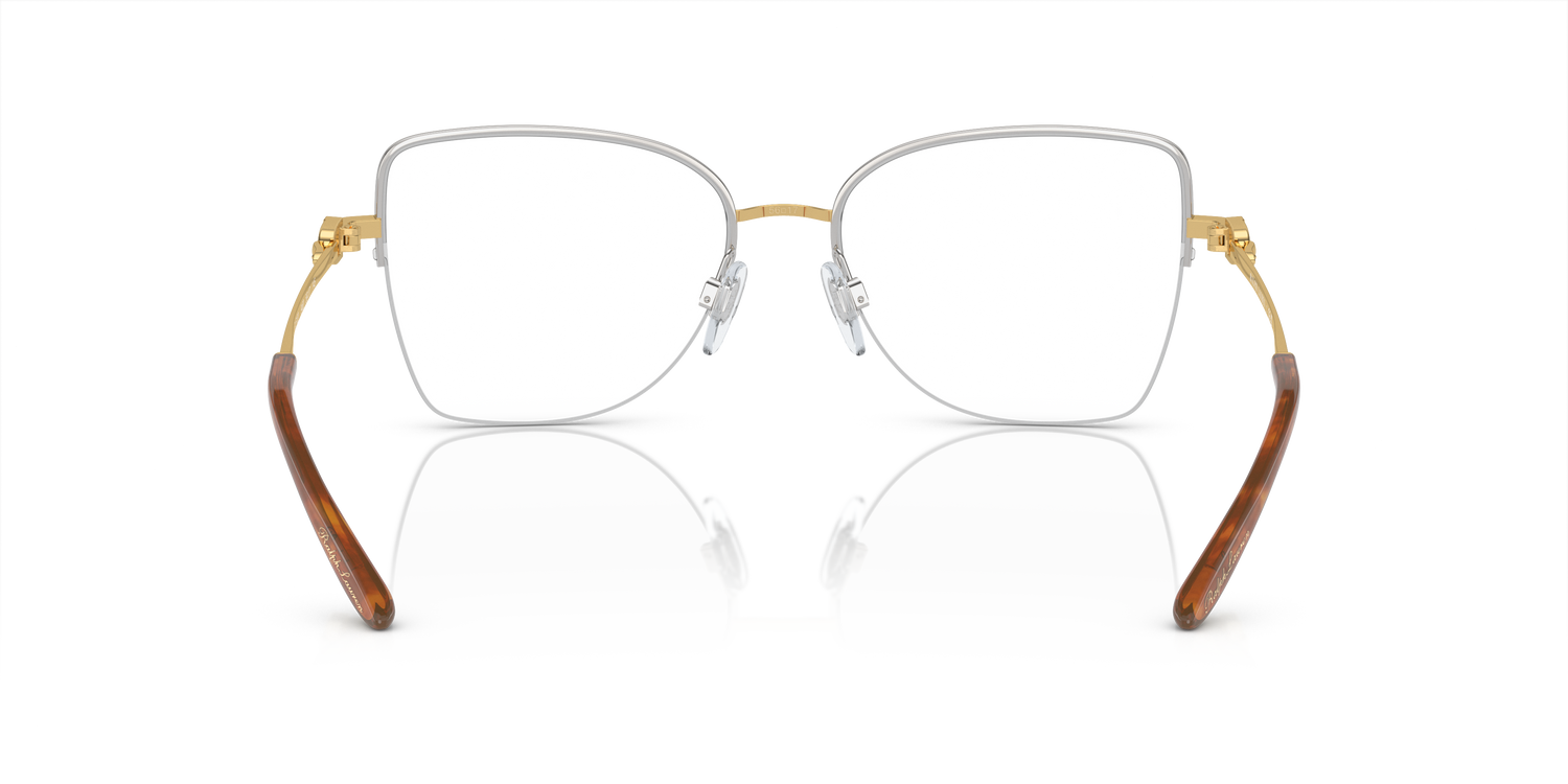 RALPH LAUREN RL5122 9463 54