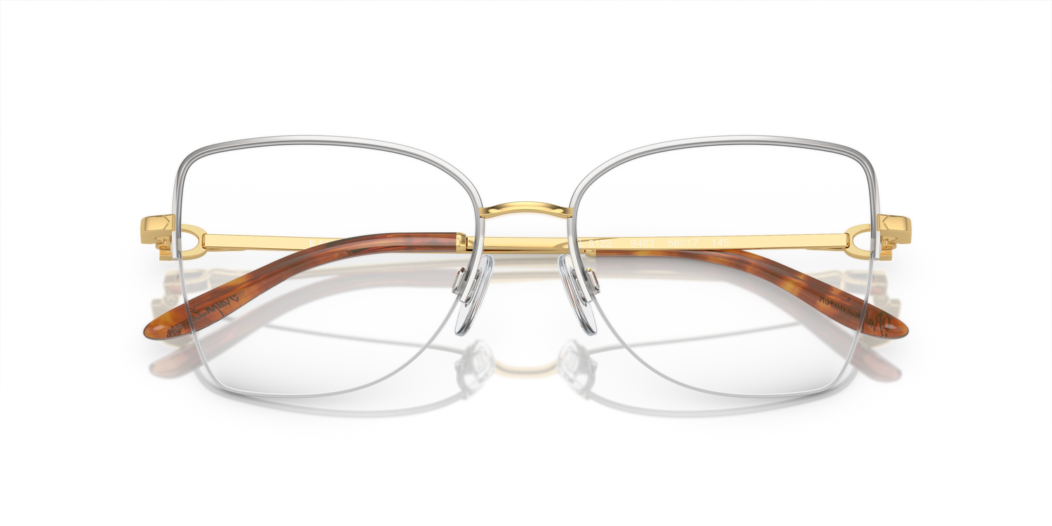 RALPH LAUREN RL5122 9463 54