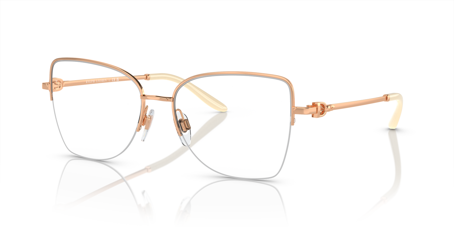 RALPH LAUREN RL5122 9469 54