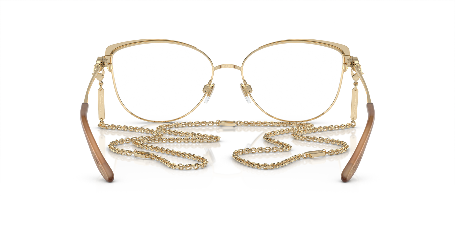 RALPH LAUREN RL5123 9150 54