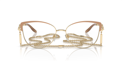 RALPH LAUREN RL5123 9150 54