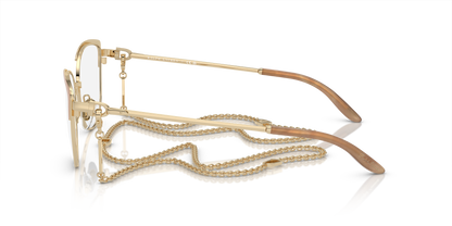 RALPH LAUREN RL5123 9150 54