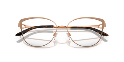 RALPH LAUREN RL5123 9158 54