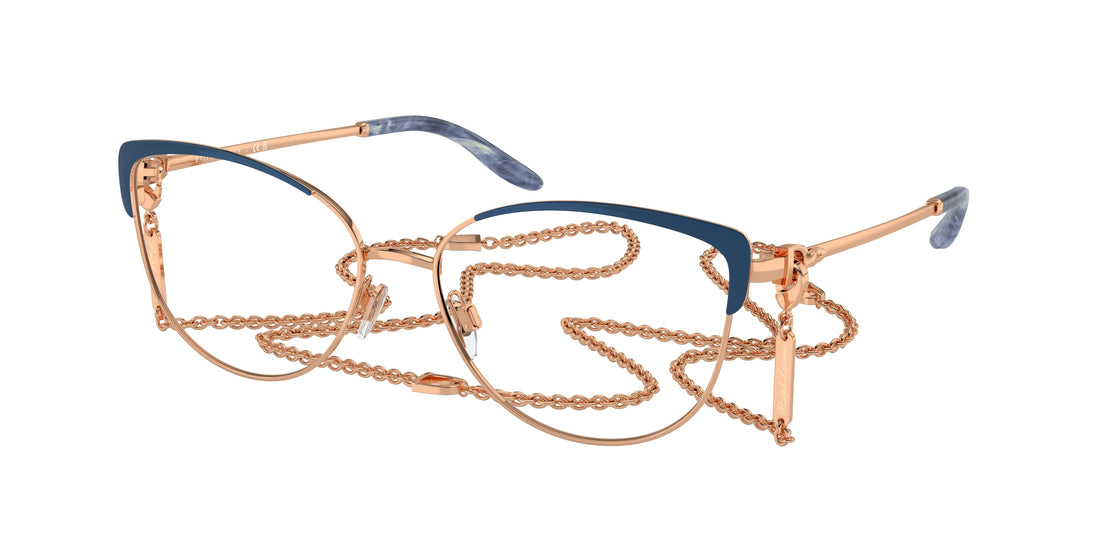Occhiali da vista ralph lauren rl5123 9460 femenino taglia 54mm - Vista principale