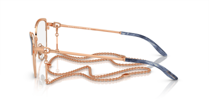 RALPH LAUREN RL5123 9460 54